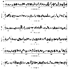 Counts Spectrum (2)_Ark 564_obsid_23099