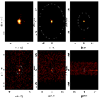 Source region detail images_Ark 564_obsid_22290