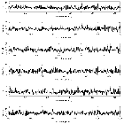 Counts Spectrum (2)_Ark 564_obsid_22290