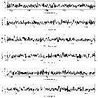 Counts Spectrum (3)_Ark 564_obsid_22290
