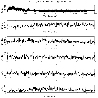 Counts Spectrum (1)_Ark 564_obsid_22290