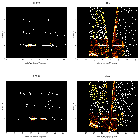 Order-sorting image_WR 48a_obsid_22938