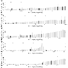 Flux spectrum (2)_WR 48a_obsid_22938