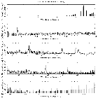 Flux spectrum (1)_WR 48a_obsid_22938