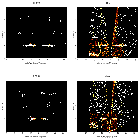 Order-sorting image_WR 48a_obsid_23085