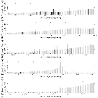 Flux spectrum (2)_WR 48a_obsid_23085