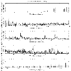 Flux spectrum (1)_WR 48a_obsid_23085