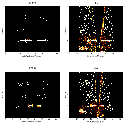 Order-sorting image_WR 48a_obsid_21162