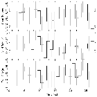Light curve_WR 48a_obsid_21162
