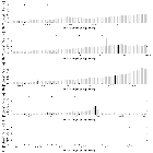 Flux spectrum (2)_WR 48a_obsid_21162