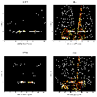 Order-sorting image_Mrk 279_obsid_24667
