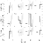 Light curve_Mrk 279_obsid_24667