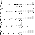 Flux spectrum (2)_Mrk 279_obsid_24667