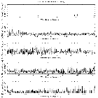Flux spectrum (1)_Mrk 279_obsid_24667