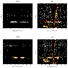 Order-sorting image_Mrk 279_obsid_24666