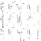 Light curve_Mrk 279_obsid_24666