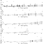 Flux spectrum (2)_Mrk 279_obsid_24666