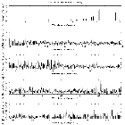 Flux spectrum (1)_Mrk 279_obsid_24666