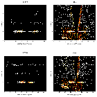 Order-sorting image_Mrk 279_obsid_24662