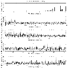 Flux spectrum (1)_Mrk 279_obsid_24662