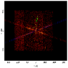 Sky field image_theta 1 Ori C_obsid_24831