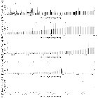 Flux spectrum (2)_theta 1 Ori C_obsid_24831