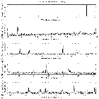 Flux spectrum (1)_theta 1 Ori C_obsid_24831