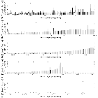 Flux spectrum (2)_theta 1 Ori C_obsid_24906