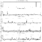 Flux spectrum (1)_theta 1 Ori C_obsid_24906