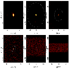 Source region detail images_TW Hydrae_obsid_23382