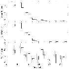 Light curve_TW Hydrae_obsid_23382