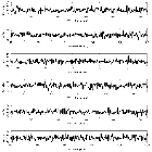 Counts Spectrum (2)_TW Hydrae_obsid_23382