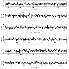Counts Spectrum (3)_TW Hydrae_obsid_23382