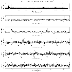 Counts Spectrum (1)_TW Hydrae_obsid_23382
