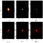 Source region detail images_HZ 43_obsid_62635