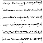 Counts Spectrum (2)_HZ 43_obsid_62635