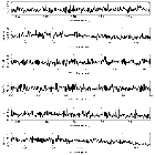 Counts Spectrum (3)_HZ 43_obsid_62635
