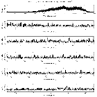 Counts Spectrum (1)_HZ 43_obsid_62635