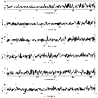 Counts Spectrum (2)_HZ 43_obsid_62638
