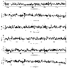 Counts Spectrum (3)_HZ 43_obsid_62638