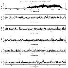 Counts Spectrum (1)_HZ 43_obsid_62638
