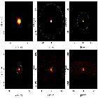 Source region detail images_HZ 43_obsid_62637