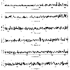 Counts Spectrum (2)_HZ 43_obsid_62637