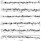Counts Spectrum (3)_HZ 43_obsid_62637
