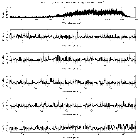 Counts Spectrum (1)_HZ 43_obsid_62637