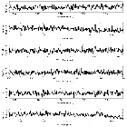 Counts Spectrum (3)_HZ 43_obsid_24958