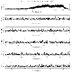 Counts Spectrum (1)_HZ 43_obsid_24958