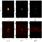 Source region detail images_YY Gem_obsid_28