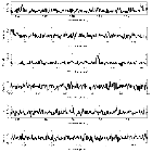 Counts Spectrum (3)_YY Gem_obsid_28