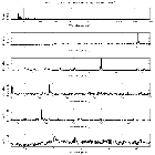 Counts Spectrum (1)_YY Gem_obsid_28